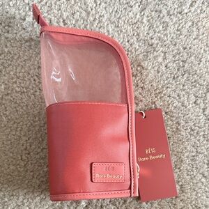 BEISxRare Beauty Brush Holder in Worth